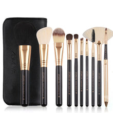Makeup Brush