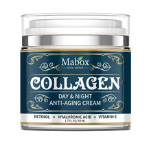 Collagen Face Cream