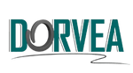 Dorvea.com