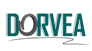 Dorvea.com