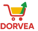 dorvea.com